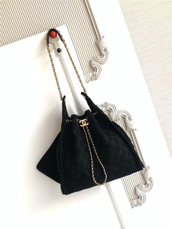 2026131204540389 800